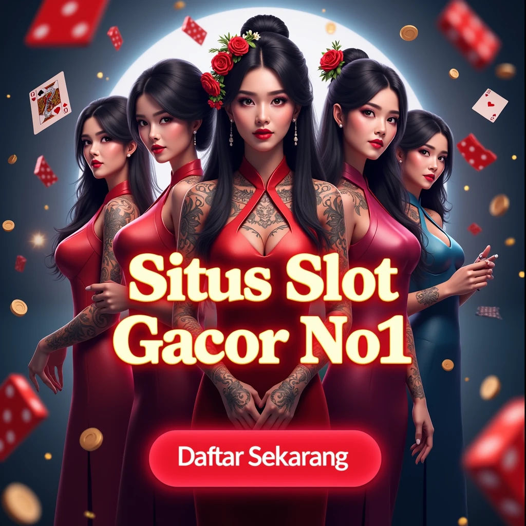 ledro toto macau | lev darwa hk | lev hk mlm ini