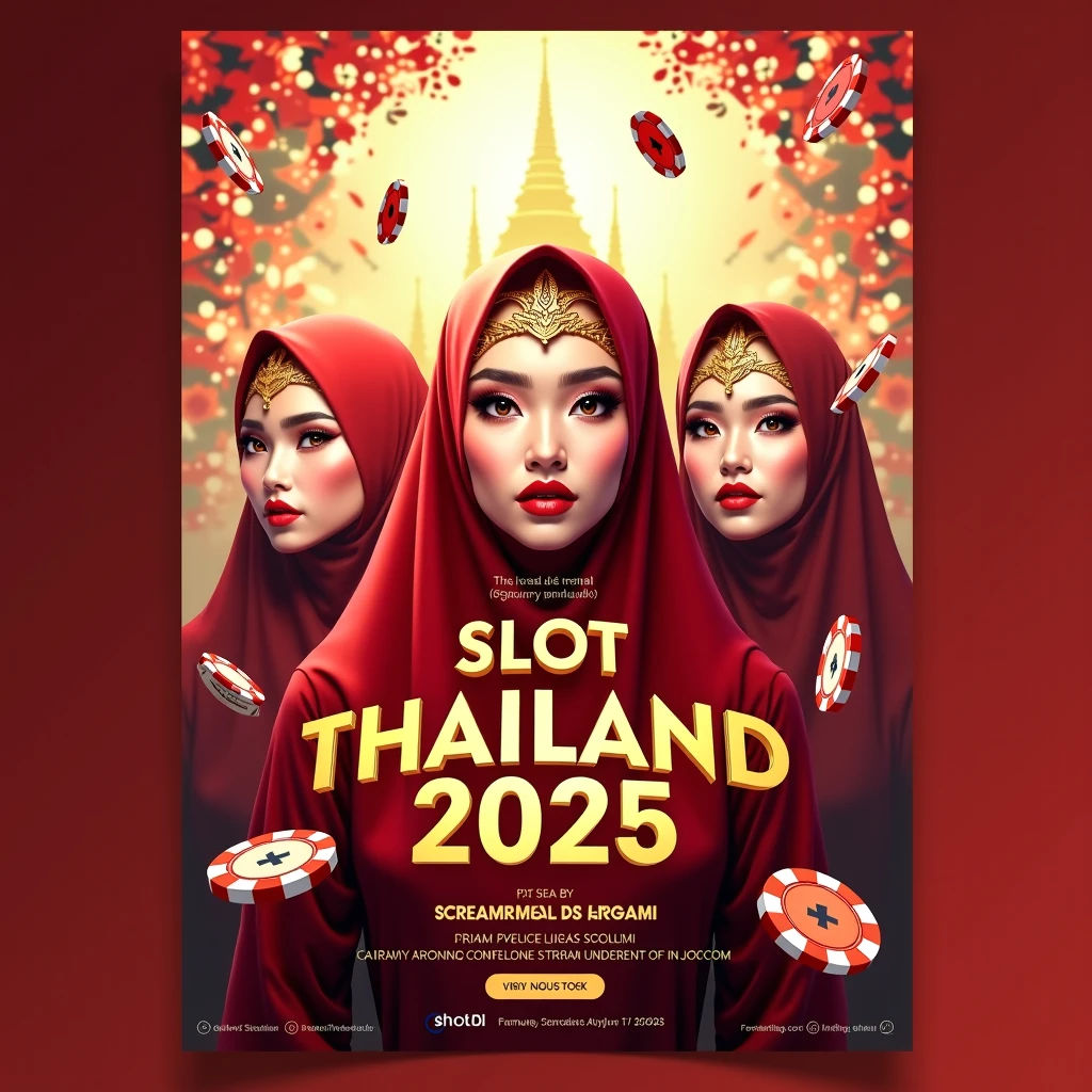 paito hk malam ini 2025 | paito hk siang | paito hk tercepat