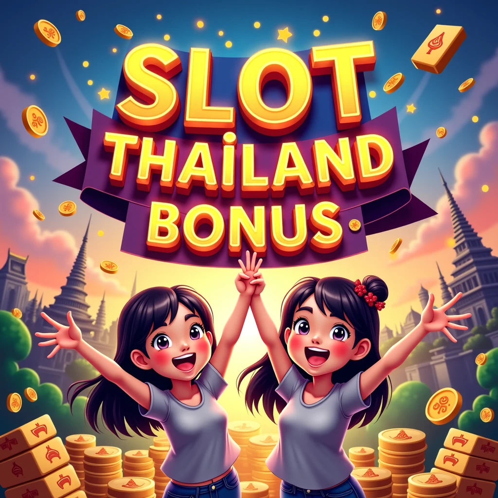 gitar kim hongkong | gitar pengeluaran hk | gitar togel 6d hk