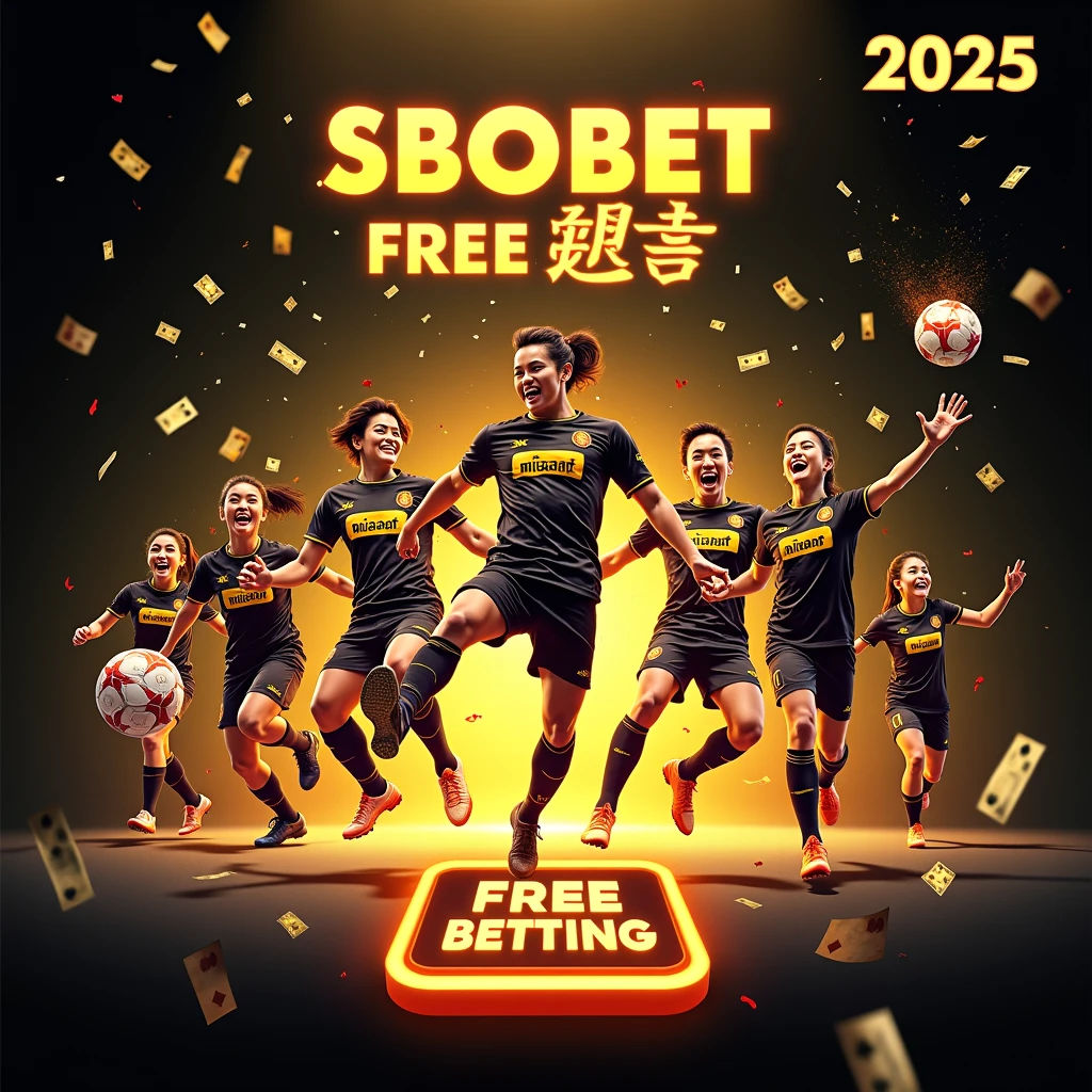 sgp live draw hari ini | sgp live draw hari ini tercepat | sgp live draw tercepat