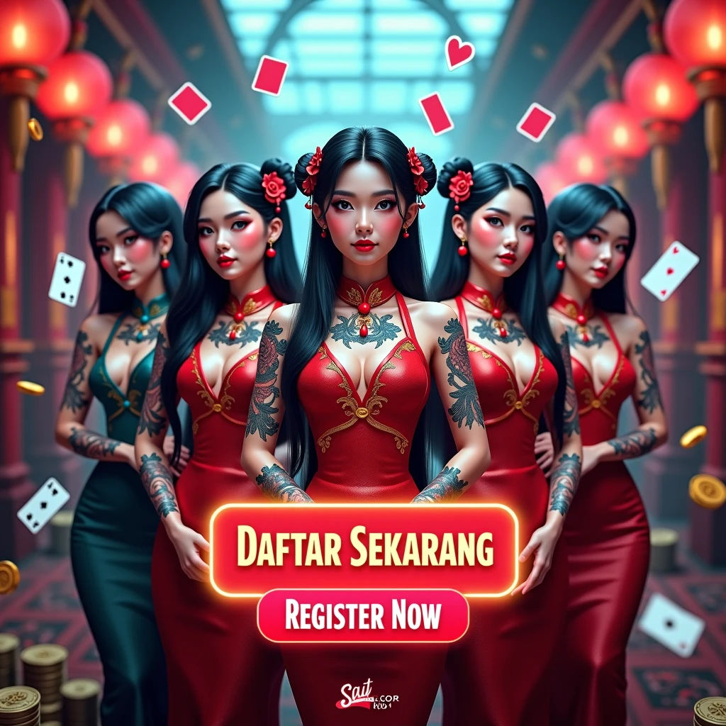 togel hongkong yang keluar | togel hongkong yang keluar hari ini | togel hongkong yang keluar kemarin