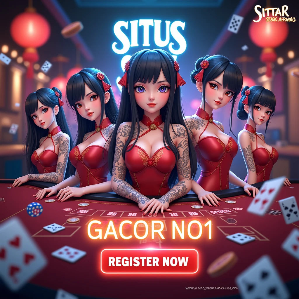 togel hk kemarin | togel hk mlm | togel hk mlm ini