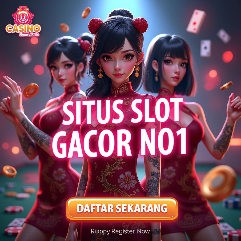 hasil togel hk | hasil togell malam ini hongkong | hasil togeĺ hongkong hari ini