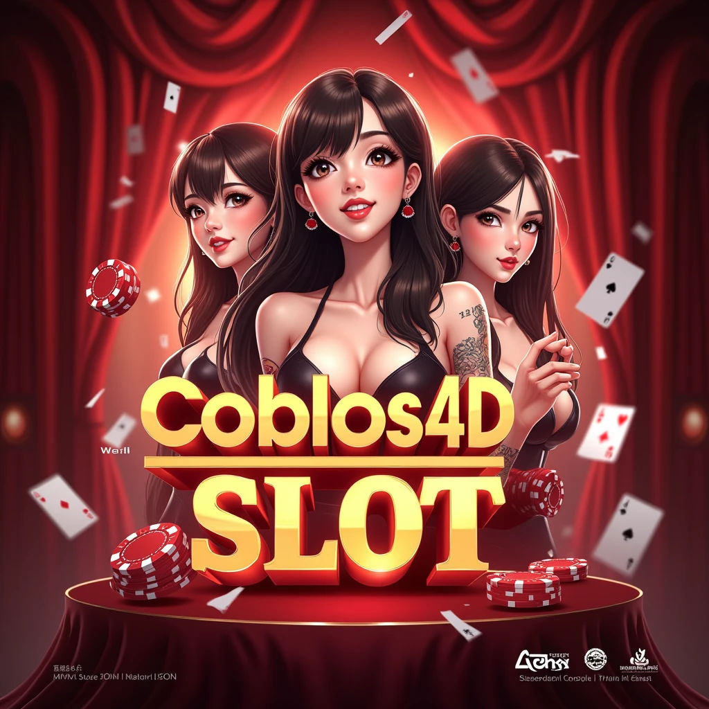 live draw 4d toto macau | live draw 4d toto macau hari ini | live draw 5d toto macau
