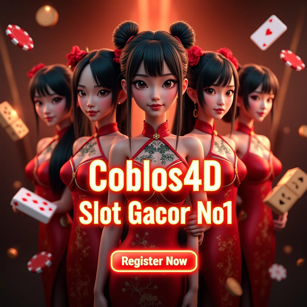 keluar togel hongkong hari ini | keluar togel hongkong kemarin | keluar togel hongkong semalam