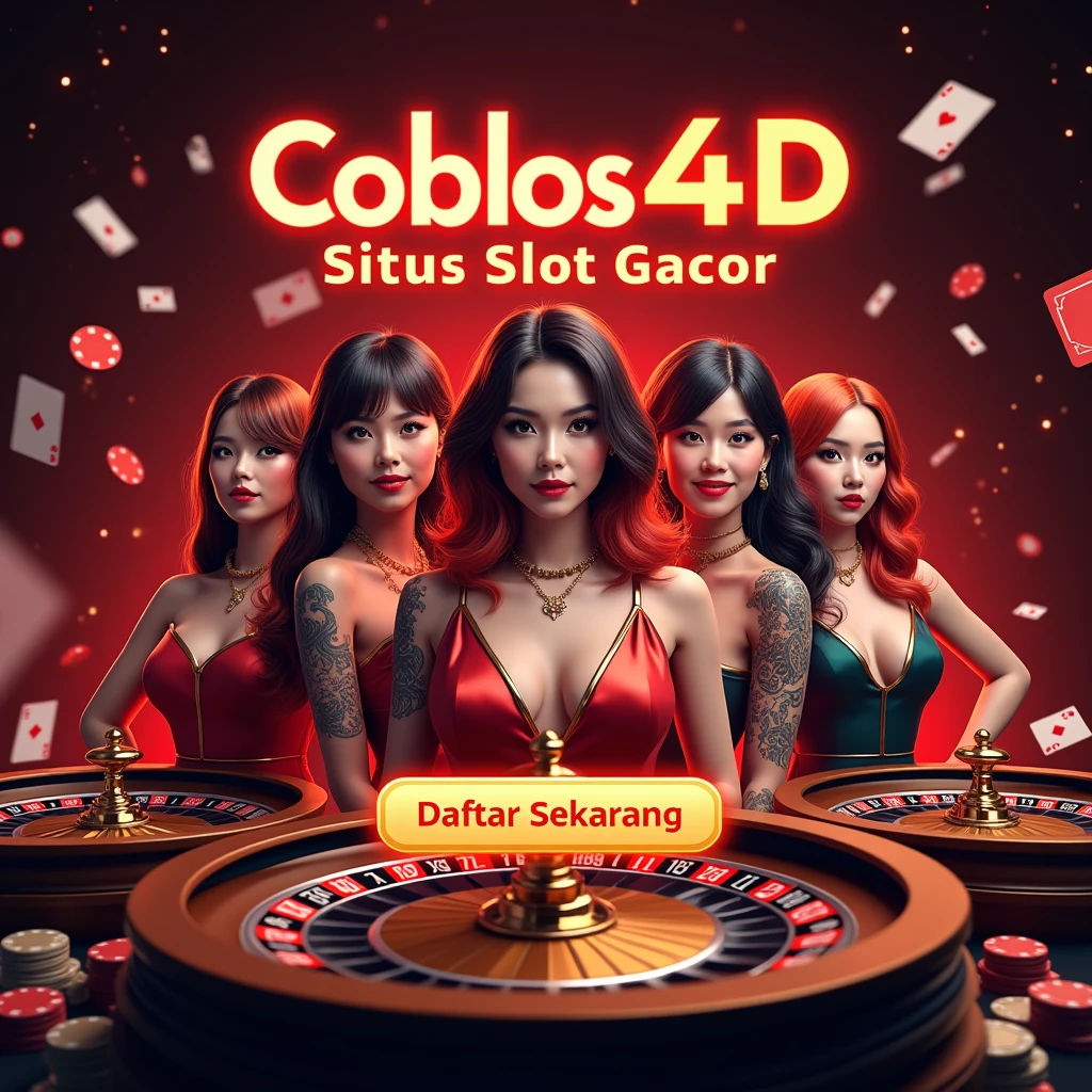 live 4d sgp toto | live 4d toto macau | live 5d toto macau