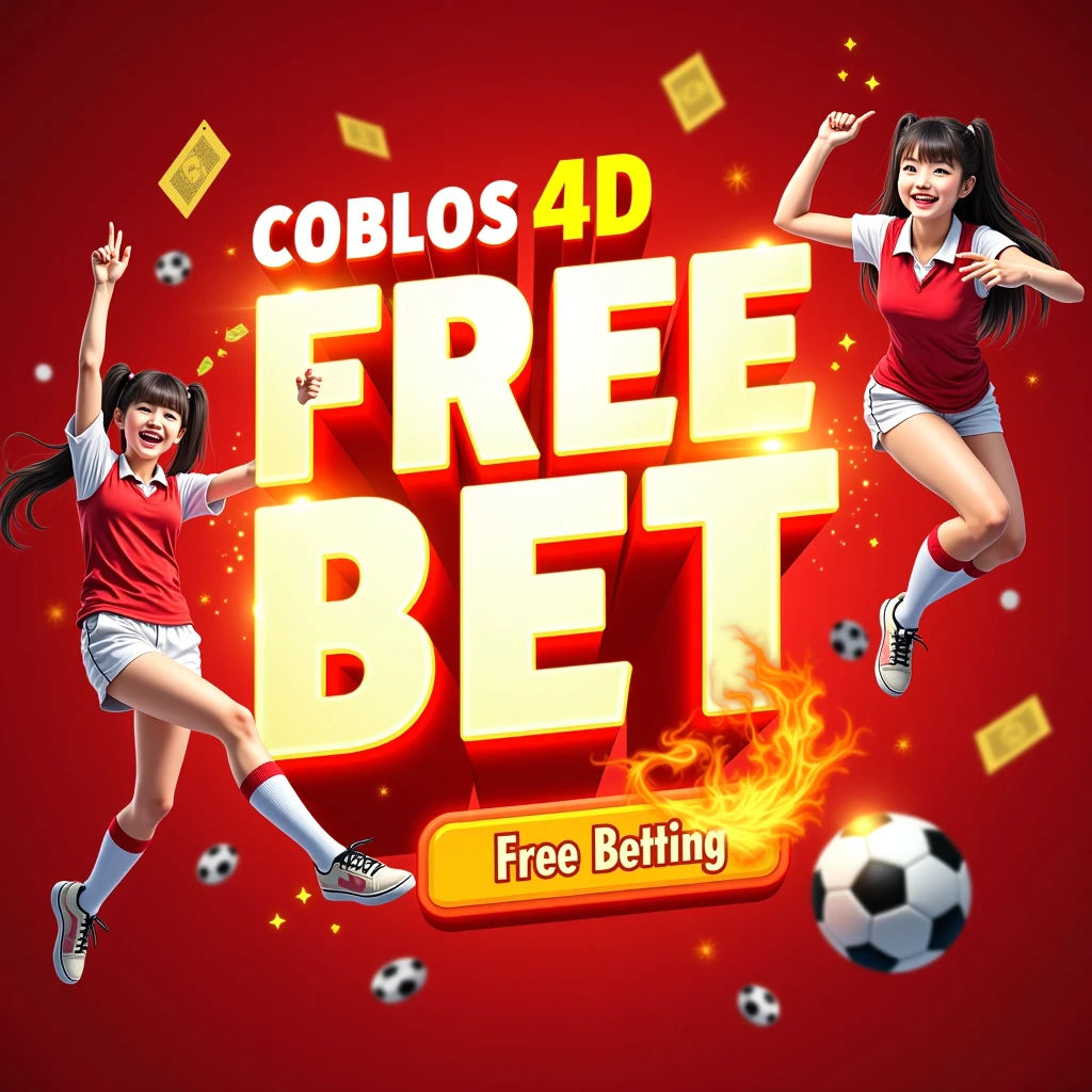 live dan hk | live data sgp | live data toto macau