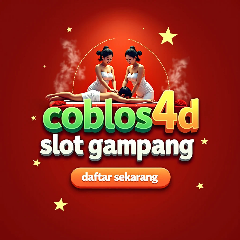 pengeluaran hk lengkap | pengeluaran hk live | pengeluaran hk malam ini
