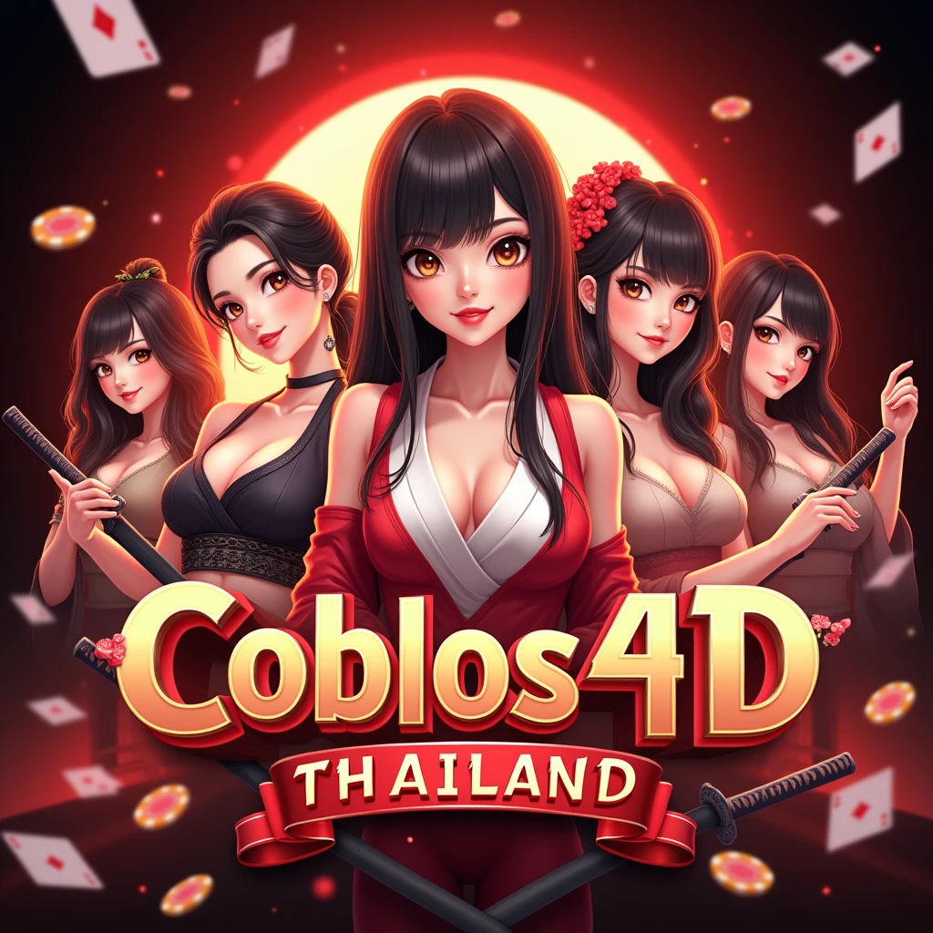 keluar nya togel hongkong | keluar togel hk | keluar togel hongkong