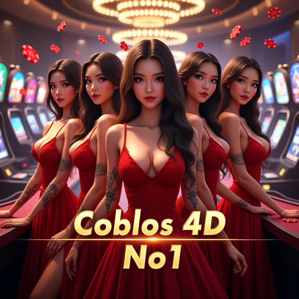 togel nomor hk | togel nomor hongkong | togel nomor hongkong hari ini