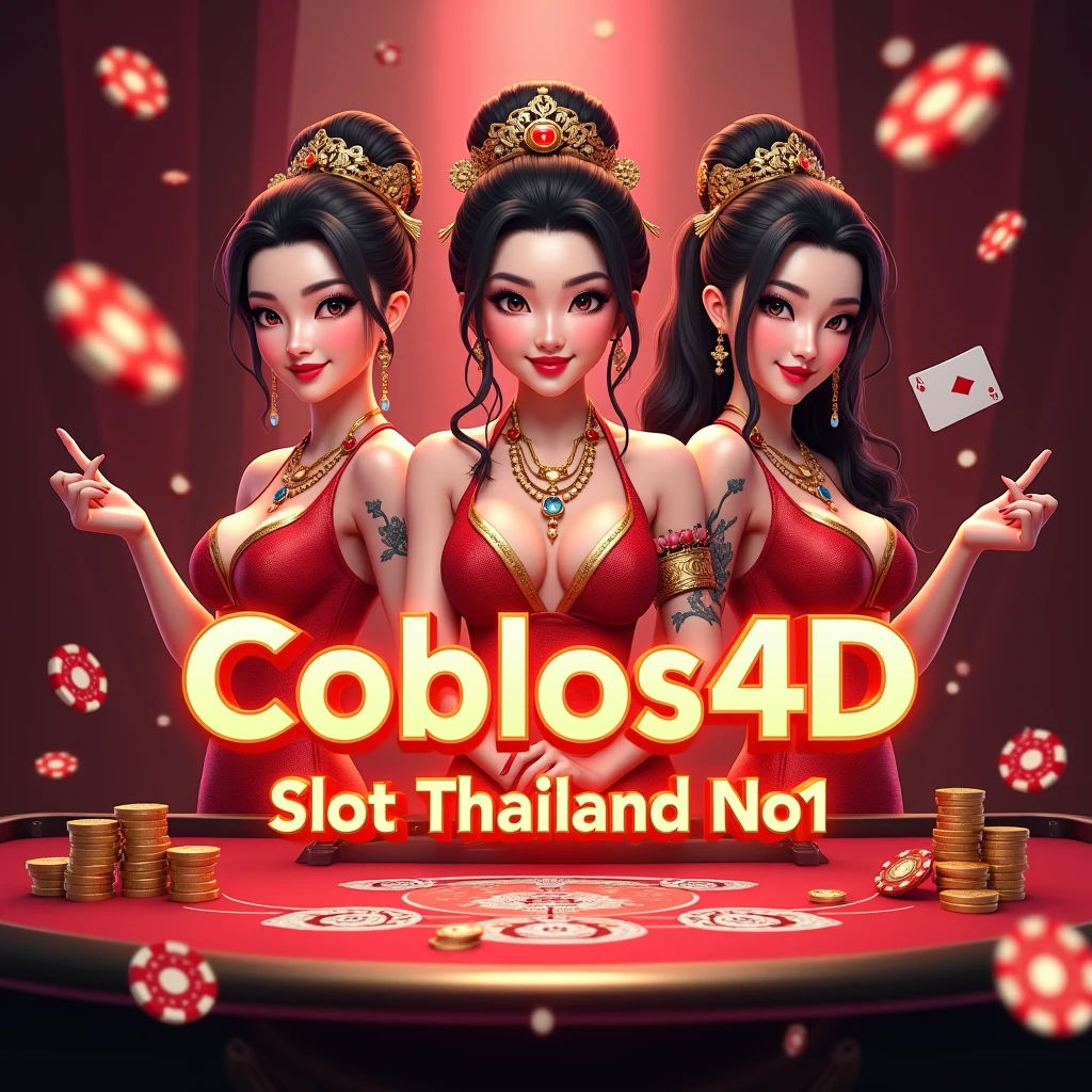 hasil togel hk | hasil togell malam ini hongkong | hasil togeĺ hongkong hari ini