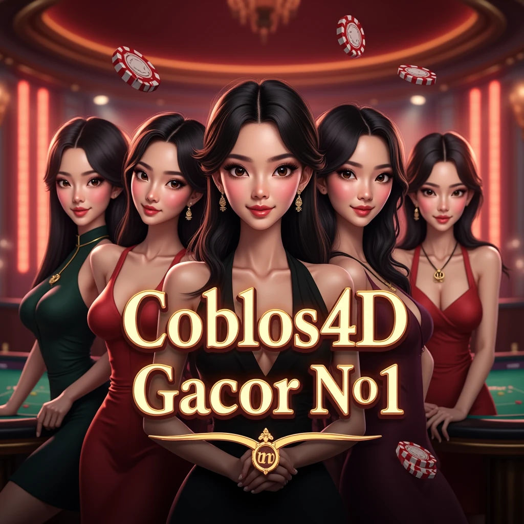 togel hkg hari ini | togel hkg mlam ini | togel hongkon hari ini