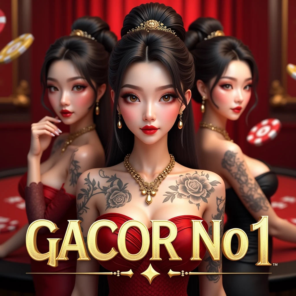 no hk besok | no hk buat malam ini | no hk data