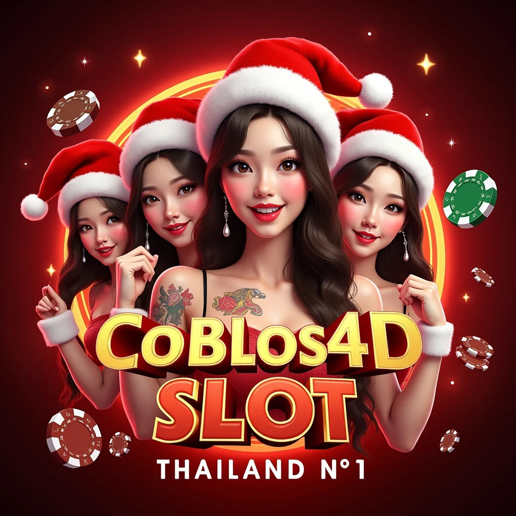 hk togel yang keluar hari ini | hk togeli | hk toto 45