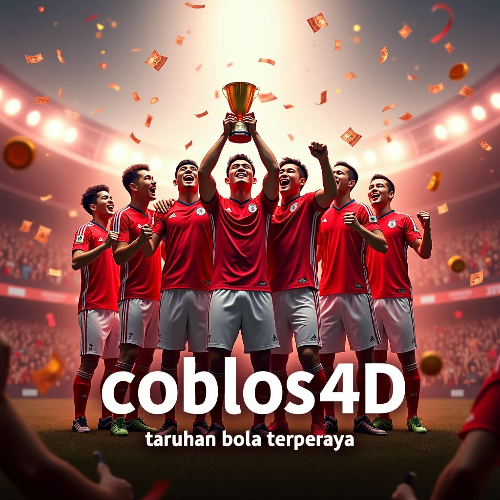 6angka hk | 6d harian hk | 6d hk 2025