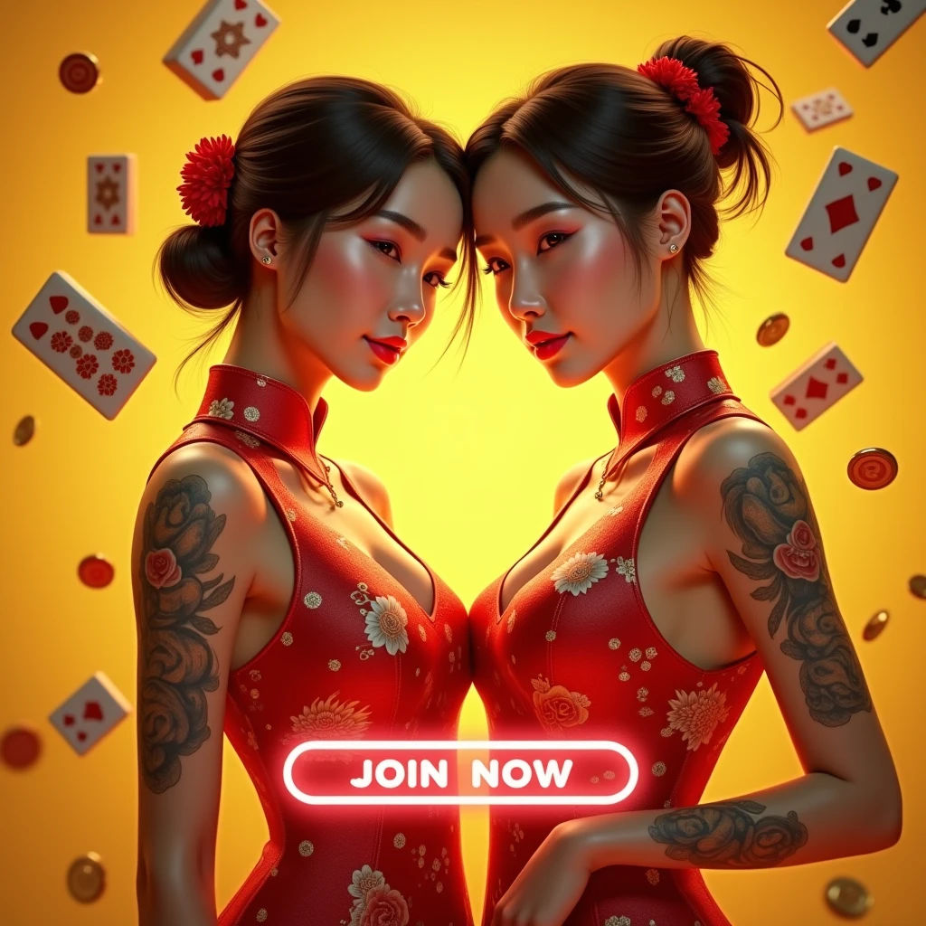 live sgp toto hari ini | live sgp toto wla | live singapore 6d