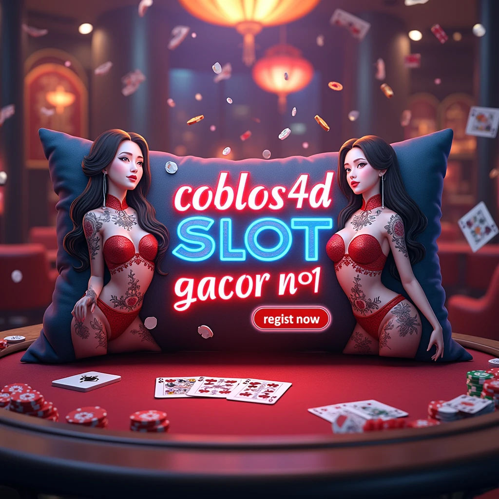 togel sdy live | togel singapore 49 live | togel singapore hari ini 2025 hari ini live