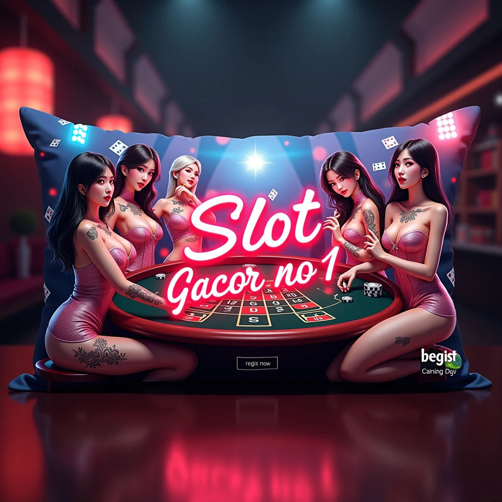 keluar togel hongkong hari ini | keluar togel hongkong kemarin | keluar togel hongkong semalam