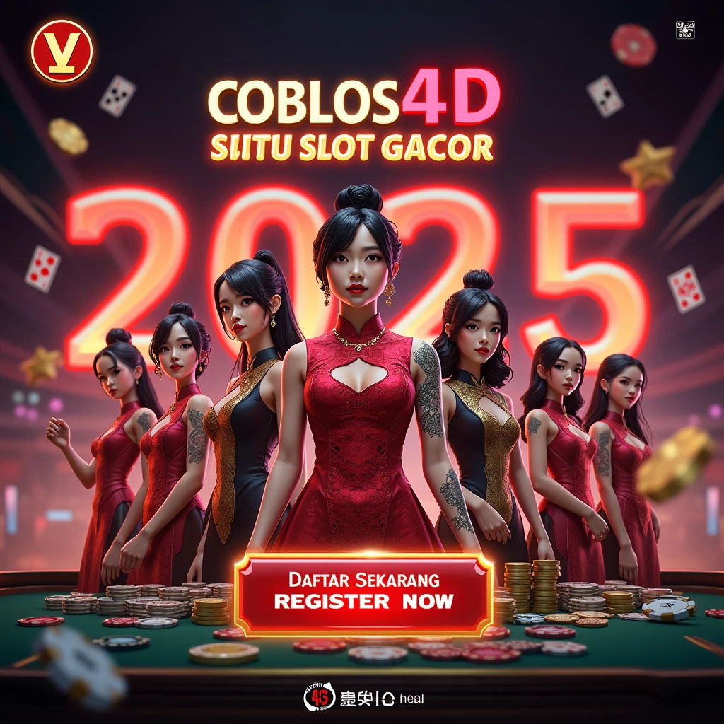 pengeluaran hk pools | pengeluaran hk sekarang | pengeluaran hk semalam