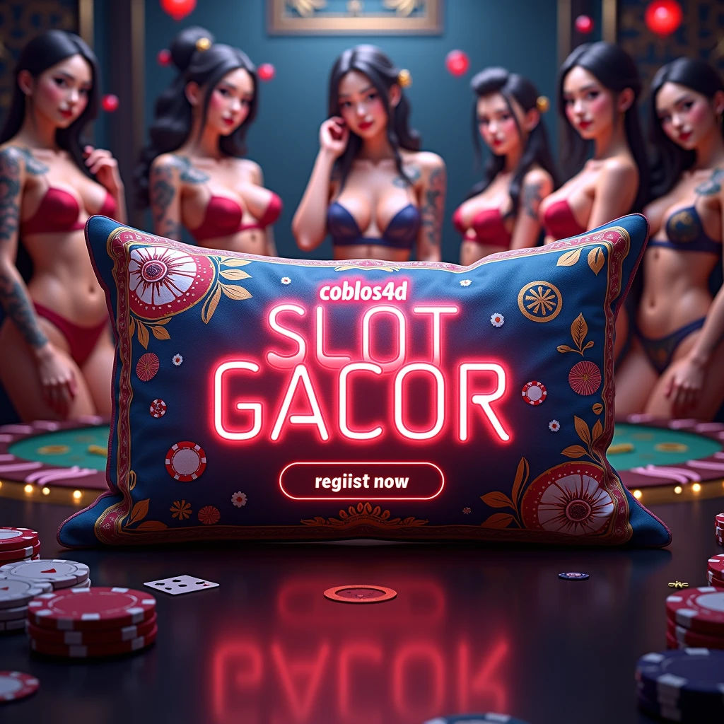 togel keluar hari ini hongkong | togel keluaran hk | togel keluaran hk hari ini