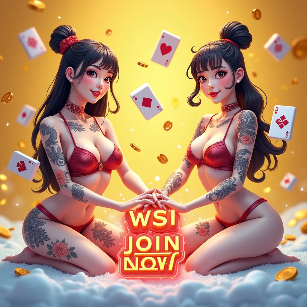 togel hk sekarang | togel hk semalam | togel hk togel