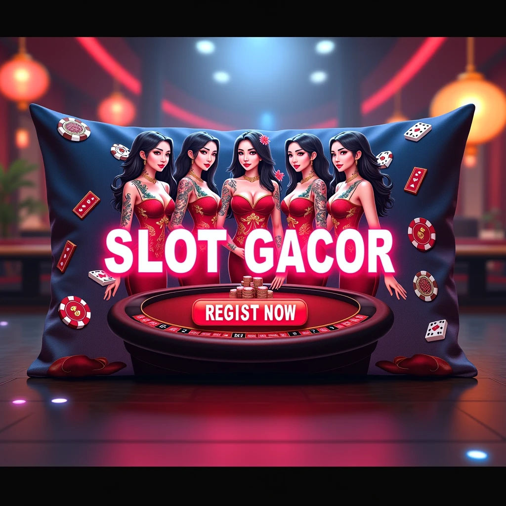 hk kim malam ini | hk korea pools | hk kuda lari