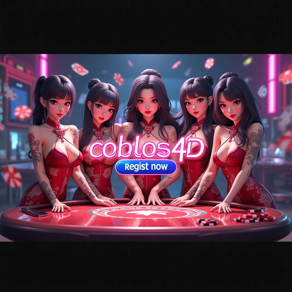 kocok hongkong togel | kocok live hk | kocoksdy