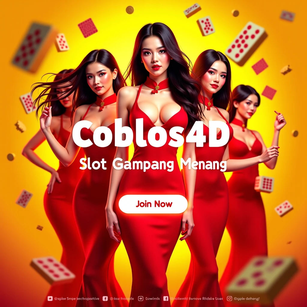 keluaran hk pagi | keluaran hk pool | keluaran hk pools