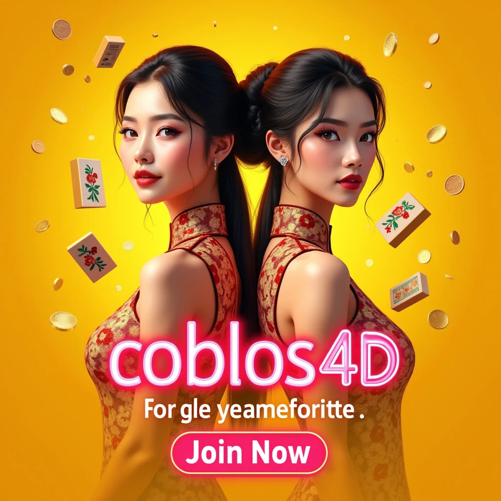 daftar shio 2025 hk | daftar shio hk 2025 | daftar togel hk hari ini