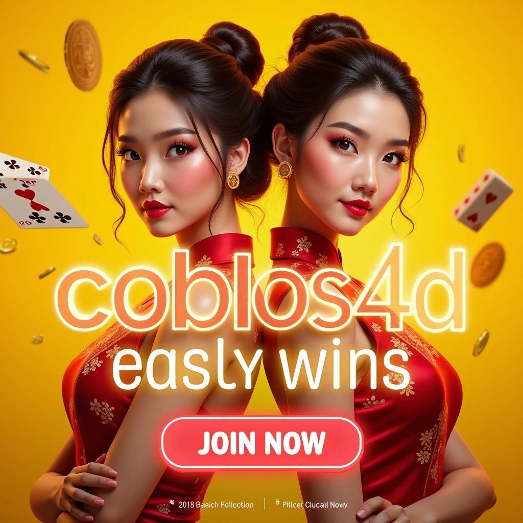tercepat hk | tg sgp live | togel hongkong hari ini live