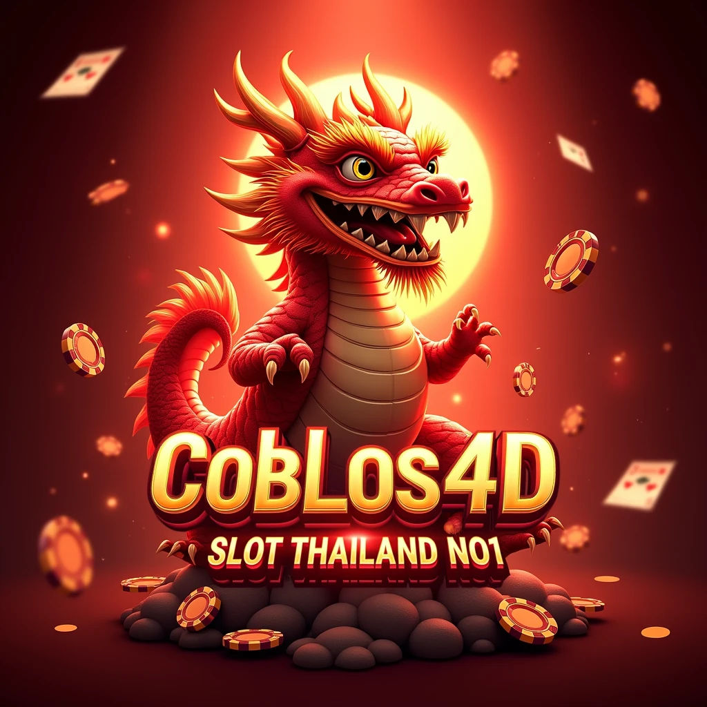 togel singapore dan hongkong hari ini keluaran hongkong malam | togel singapore dan hongkong online | togel singapore hari ini hongkong