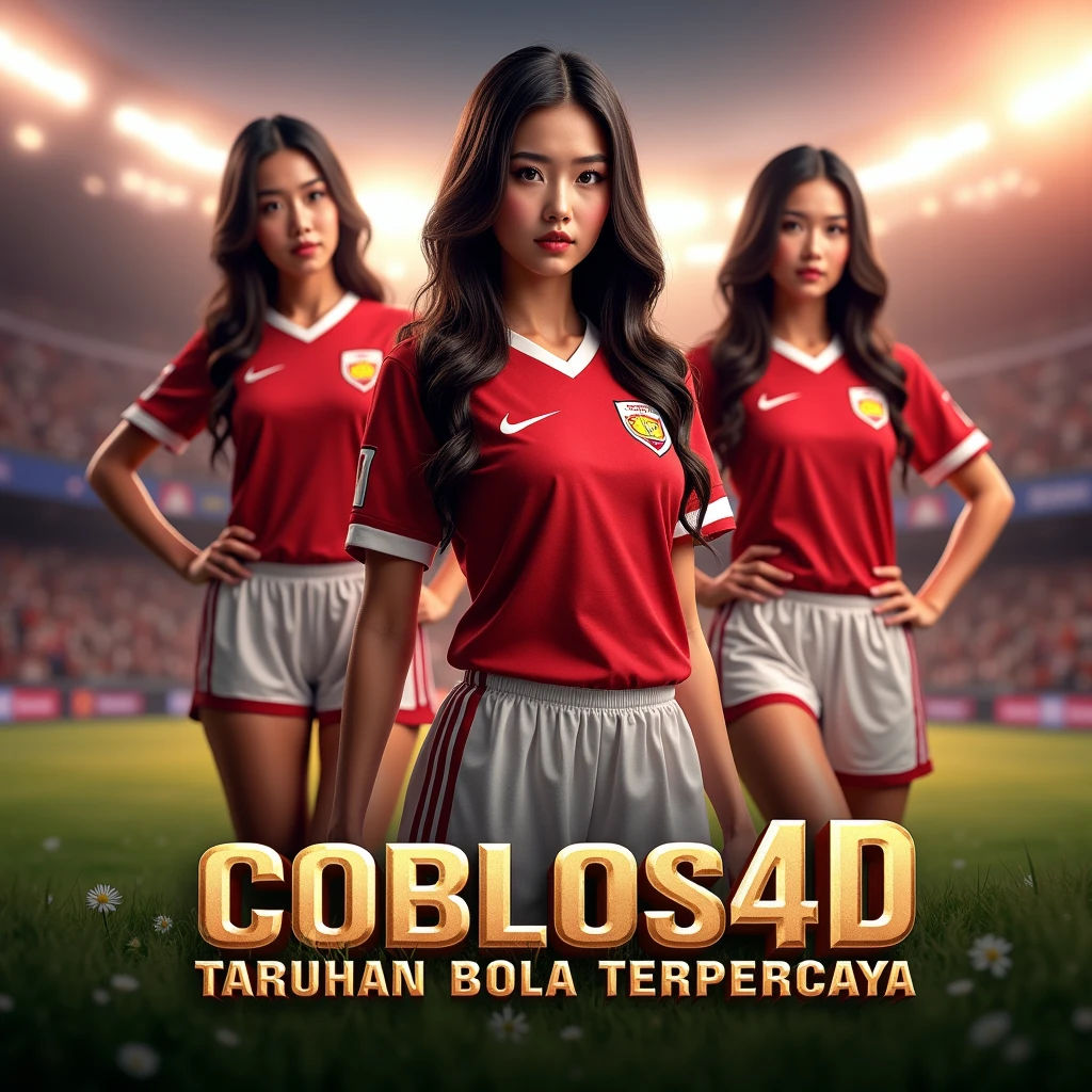 data hk terlengkap | data hk th 2025 | data hk togel