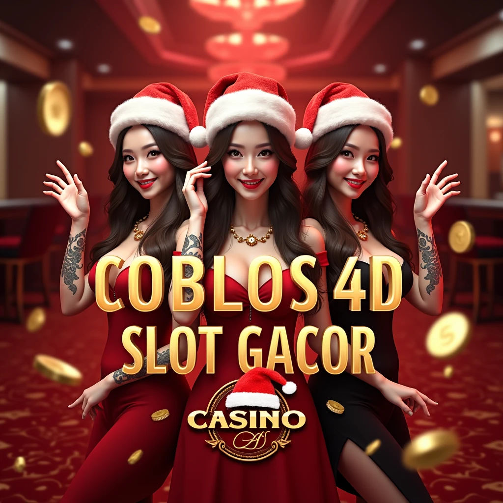 daftar togel hongķong | daftar togel hongķong 2025 | daftar togel keluar hk