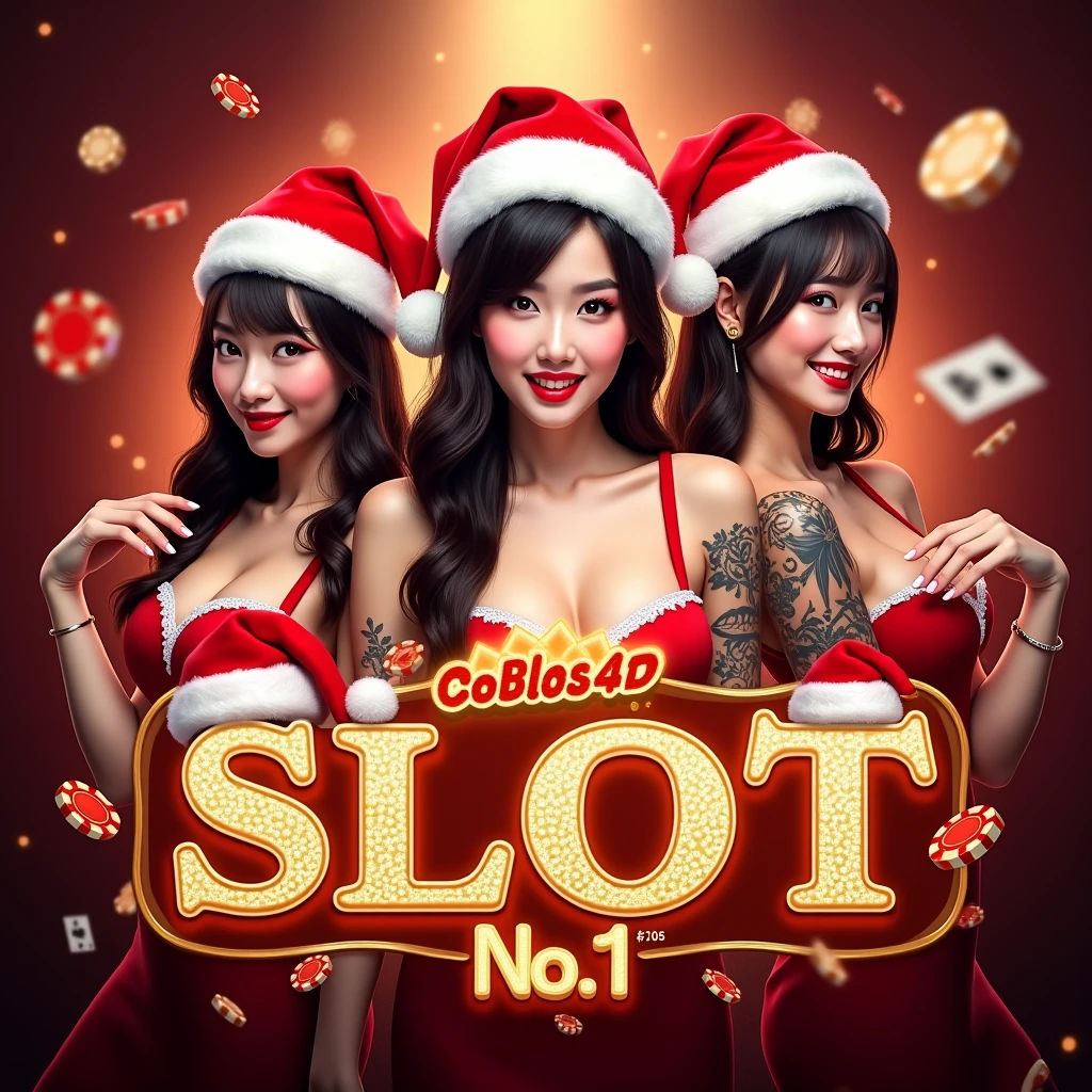 togel data hongkong | togel di hongkong | togel gitar hk