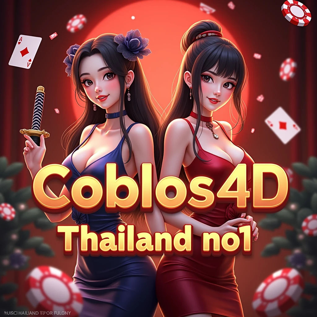 totobet hongkong online | totobet hongkong tercepat | totobet net hk
