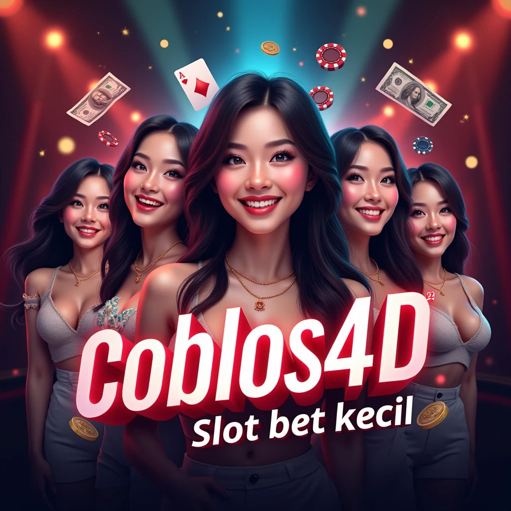 togel hongkong buat malam ini | togel hongkong com | togel hongkong dan singapura