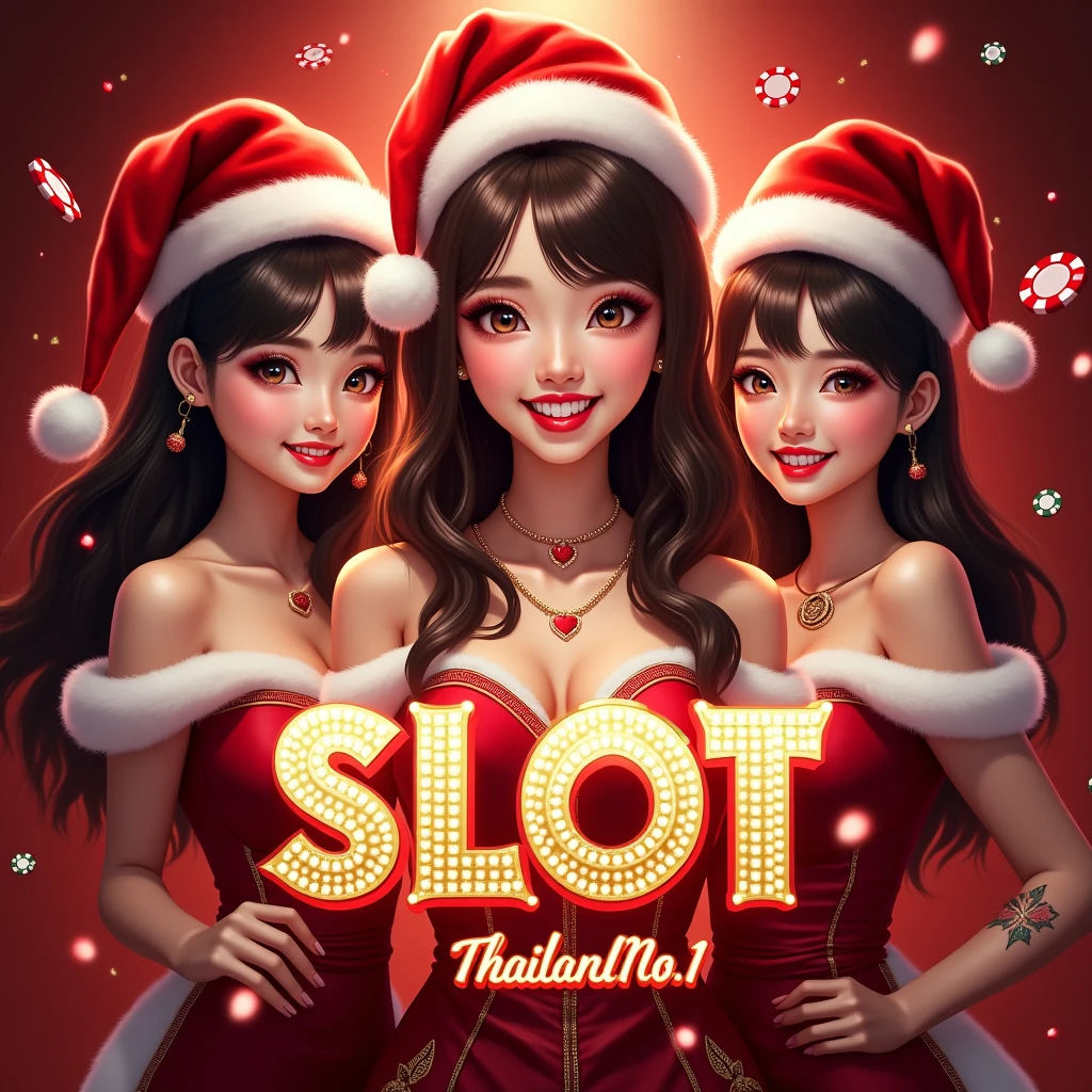 poipet 19 live | pool 6d hk | pool hk 6 digit