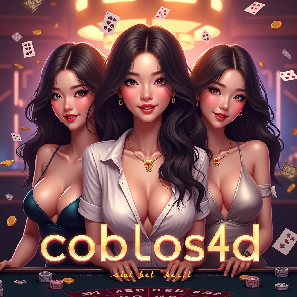 daftar shio 2025 hk | daftar shio hk 2025 | daftar togel hk hari ini