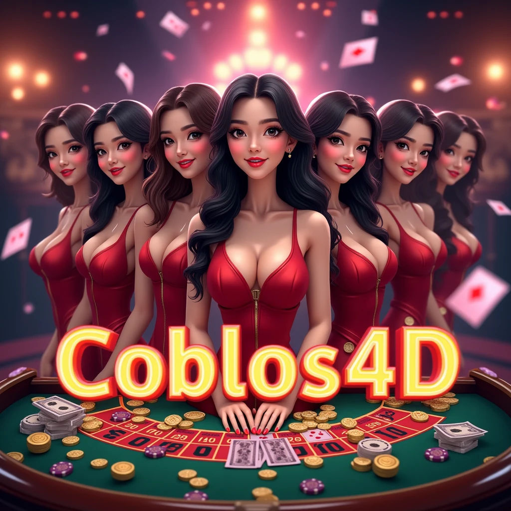 hk prize live | hk pòols | hk result hari ini