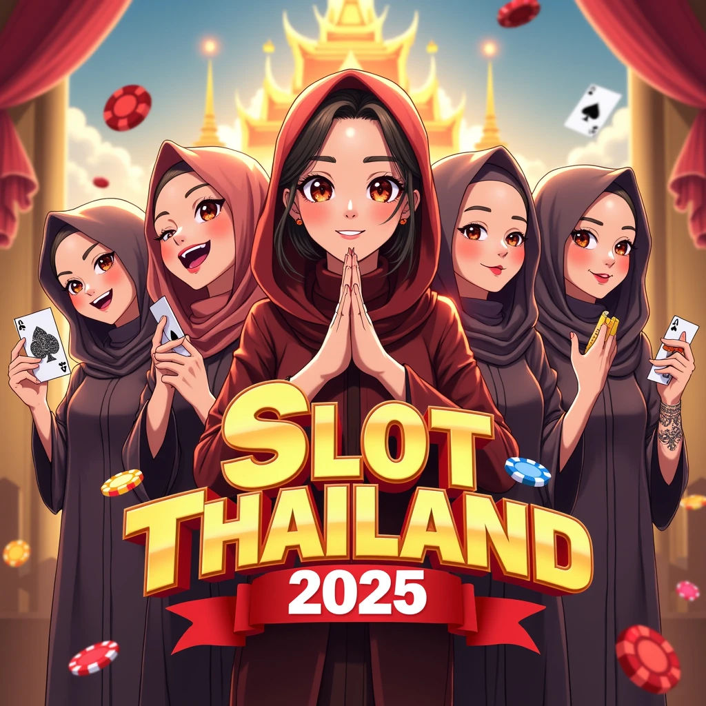 togel malam ini hongkong | togel mania hk | togel master hk