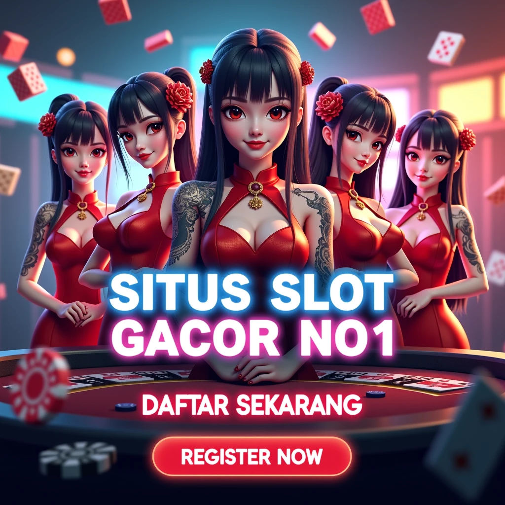 gitar hk tercepat | gitar hk togel | gitar keluaran hk