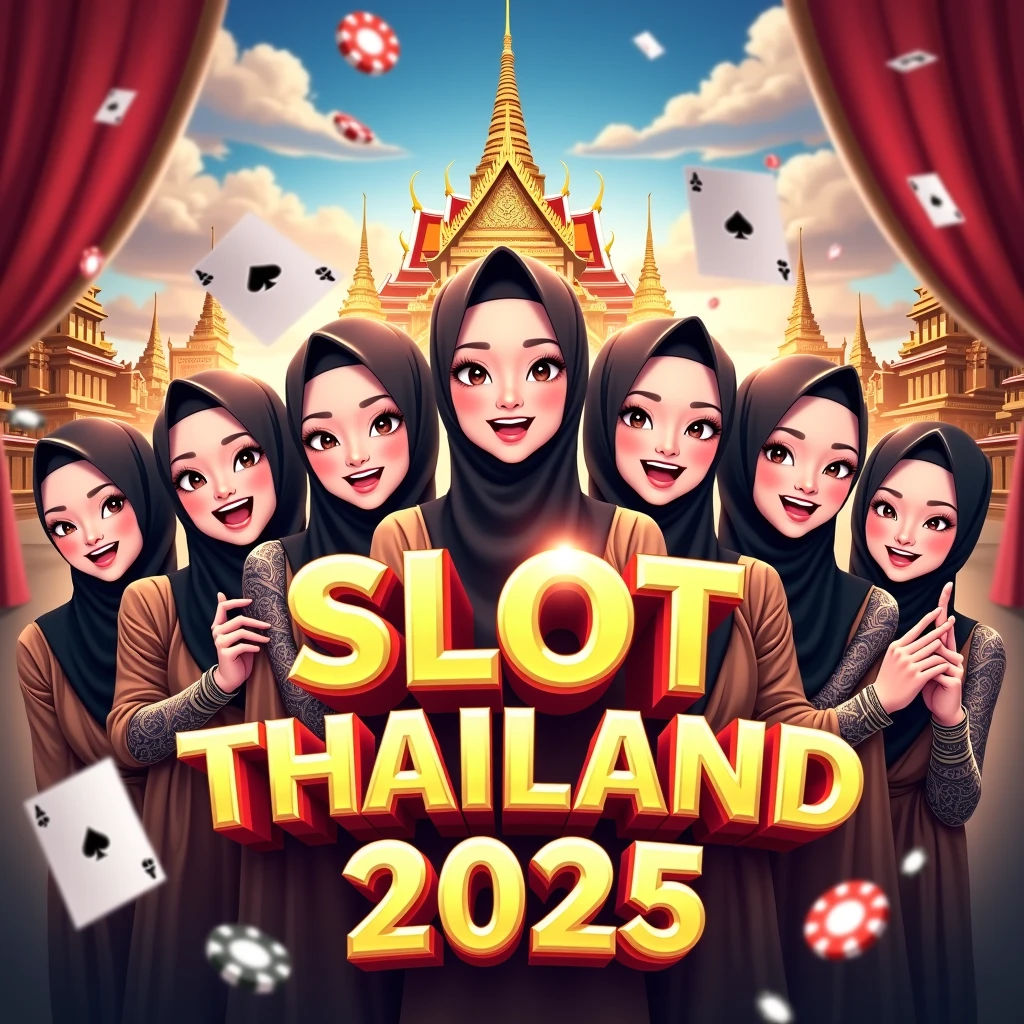 togel singapore hongkong 2025 | togel singapore hongkong hari ini | togel singapore hongkong hari ini keluaran hongkong malam ini